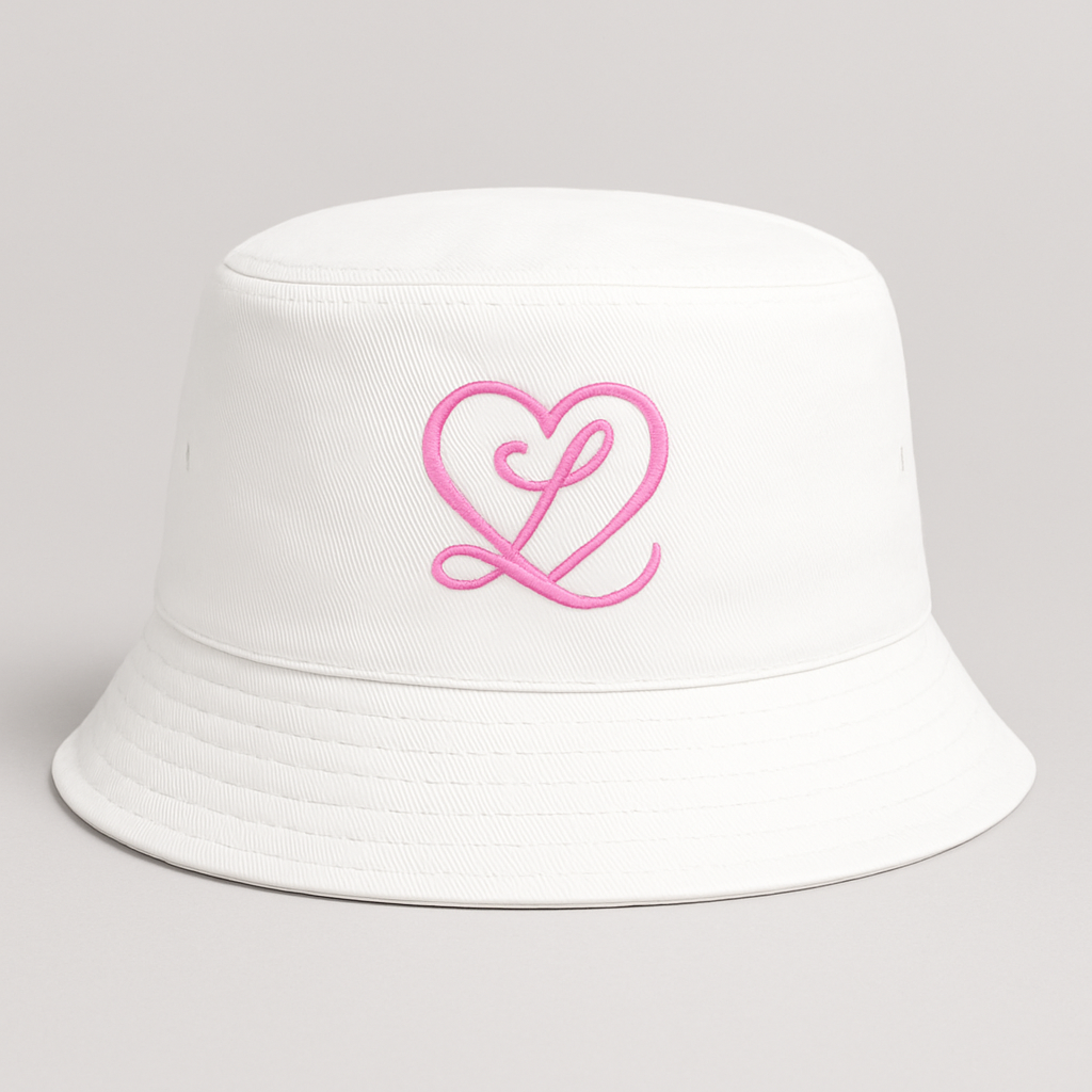 👒 LoLaLove Bucket Hats
