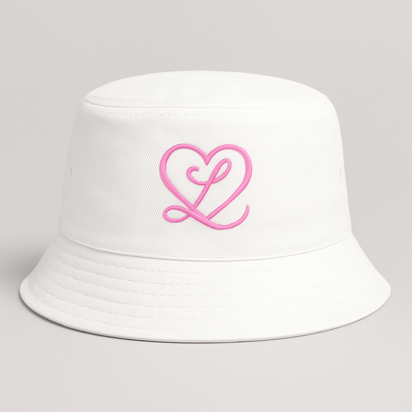 👒 LoLaLove Bucket Hats
